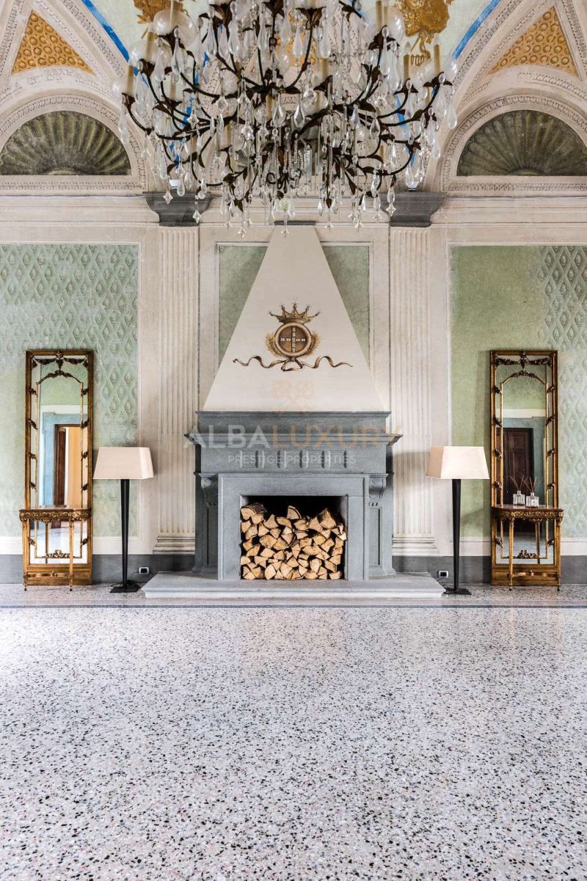 Appartement à Capannori, Italie, 186 m² - image 15