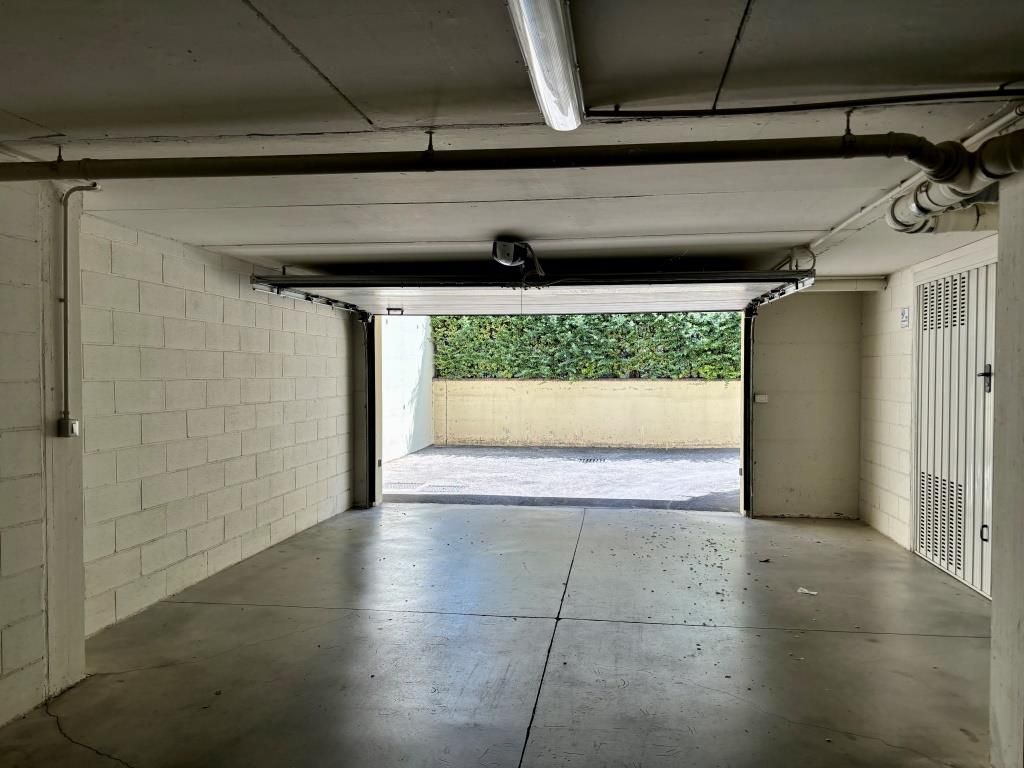 Wohnung in Citta Sant'Angelo, Italien, 154 m² - Foto 15