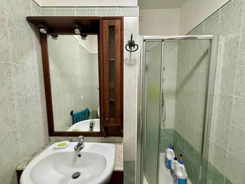 Wohnung in Citta Sant'Angelo, Italien, 154 m² - Foto 8