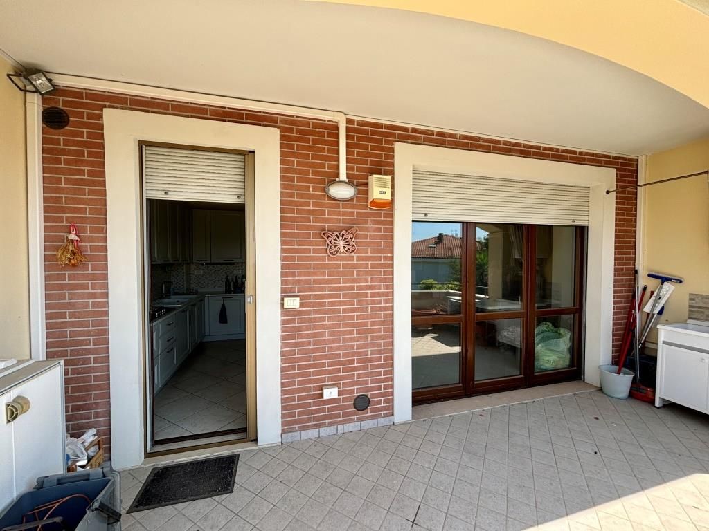 Wohnung in Citta Sant'Angelo, Italien, 154 m² - Foto 7