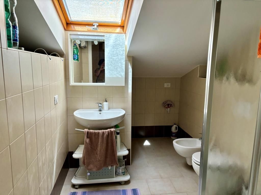 Wohnung in Citta Sant'Angelo, Italien, 154 m² - Foto 13