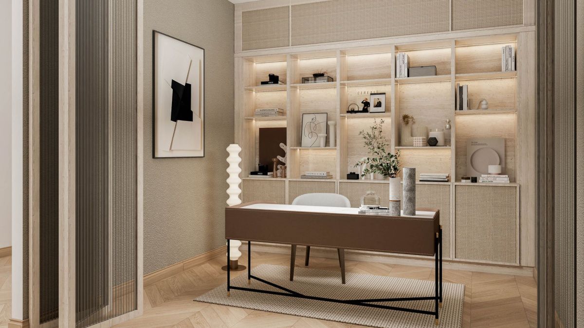 Haus in Phuket, Thailand, 385 m² - Foto 7