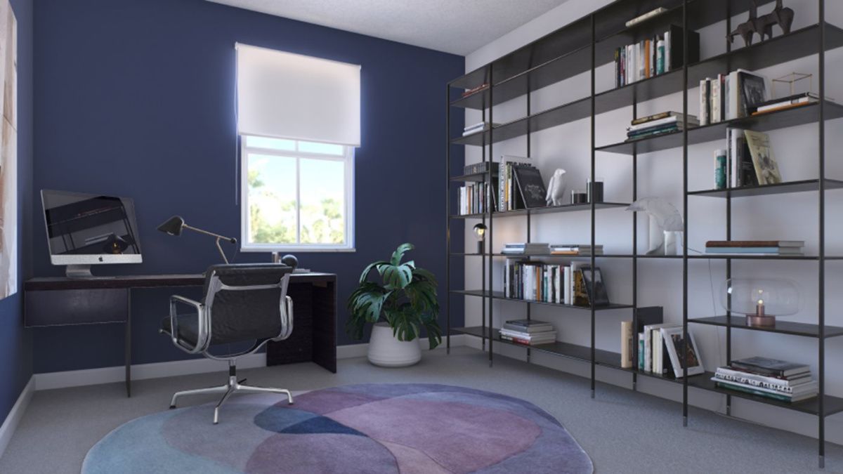 Maison à Miami, États-Unis, 161 m² - image 7