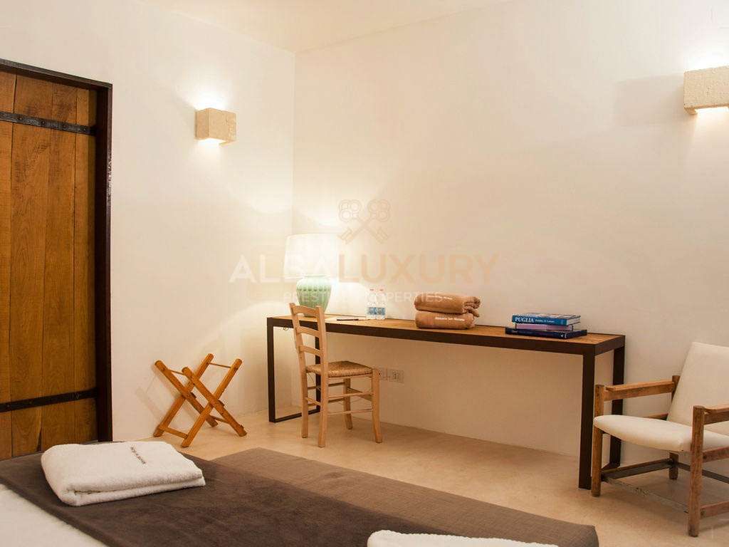 Apartment via cesare battisti, Italien, 701 m² - Foto 17