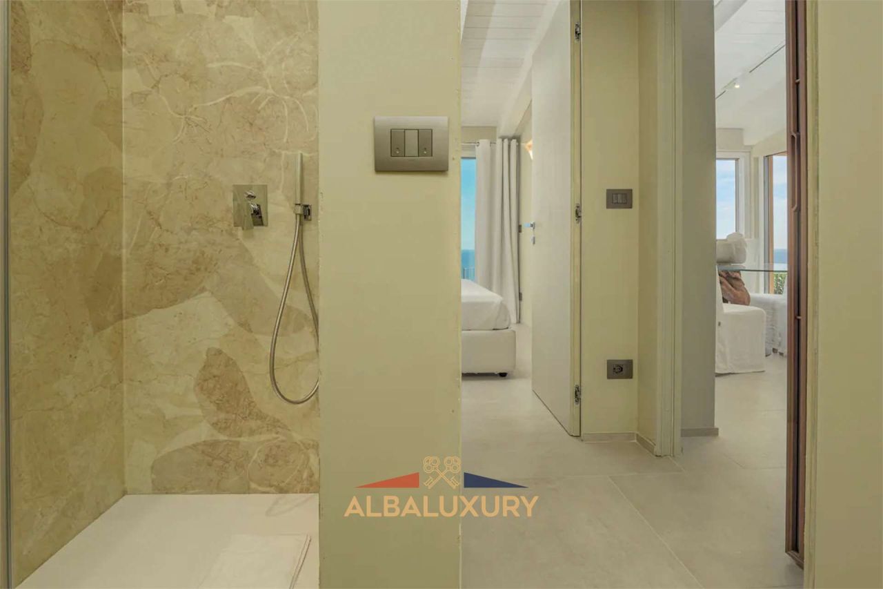 Villa in Arzachena, Italy, 100 m² - picture 17