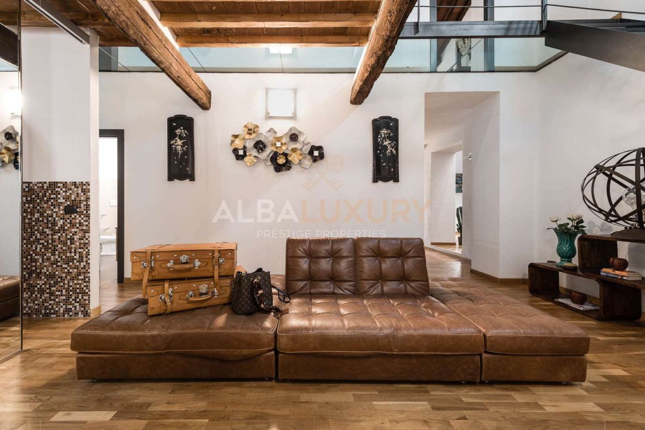 Appartamenti a Capannori, Italia, 192 m² - foto 19