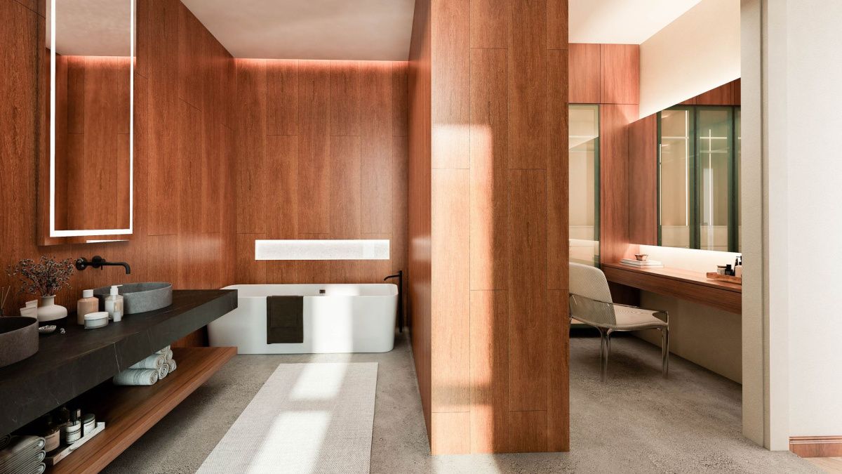 Haus in Phuket, Thailand, 385 m² - Foto 9