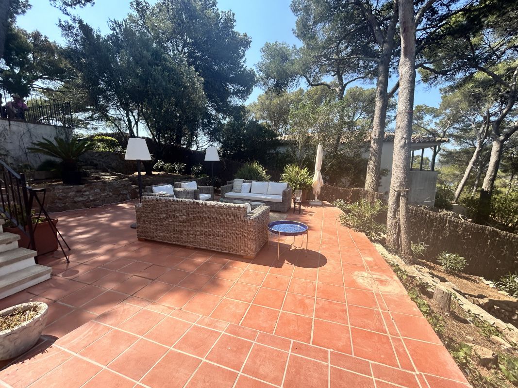 Casa sulla Costa Brava, Spagna, 271 m² - foto 9