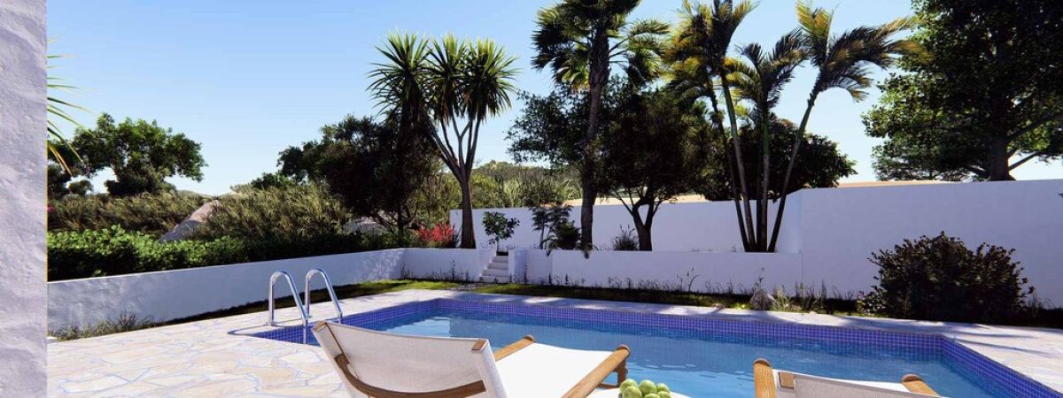 Maison à Paphos, Chypre, 160 m² - image 9