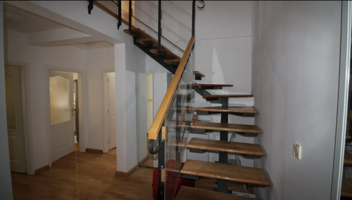 Appartamento a Sveti Stefan, Montenegro, 139 m² - foto 10