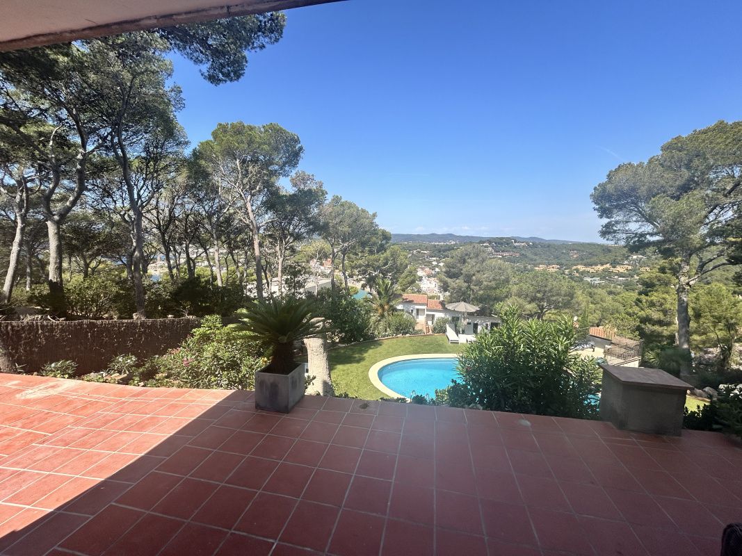 Casa sulla Costa Brava, Spagna, 271 m² - foto 10