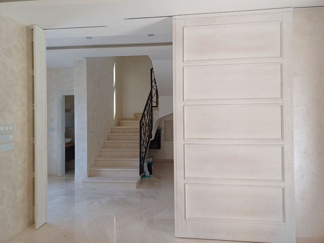 House in Krimovica, Montenegro, 210 m² - picture 10