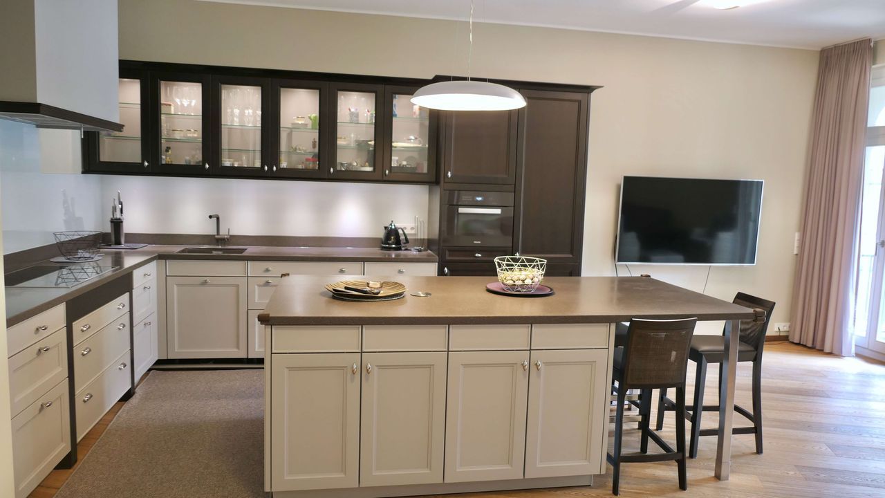 Appartement à Berlin, Allemagne, 153 m² - image 6