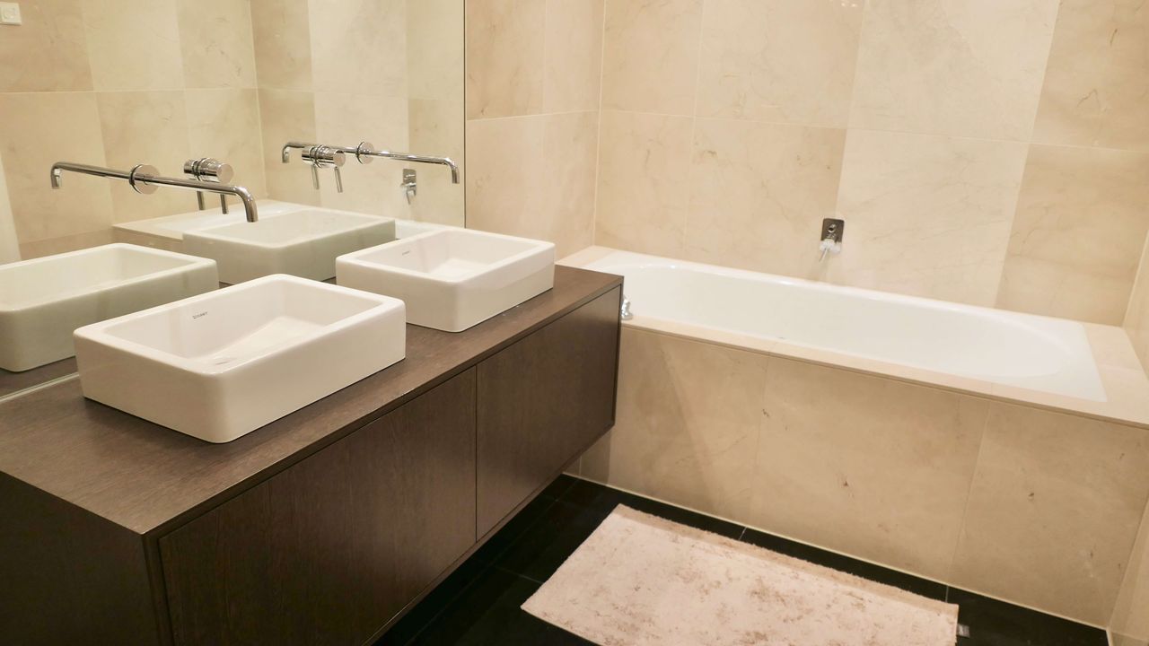 Appartement à Berlin, Allemagne, 153 m² - image 9