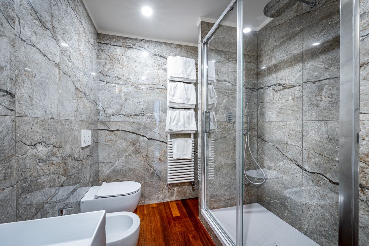 Appartement à Florence, Italie, 210 m² - image 13