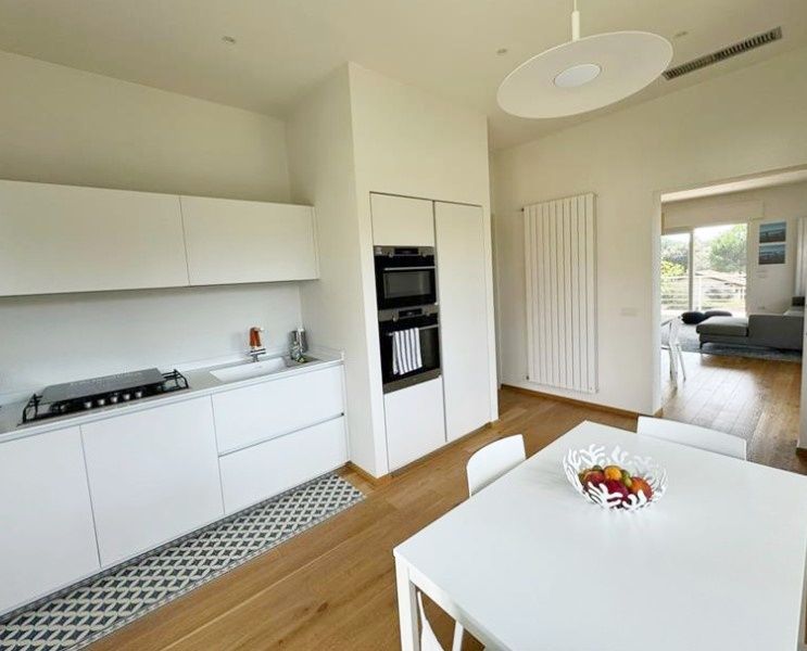 Haus in Forte dei Marmi, Italien, 256 m² - Foto 10