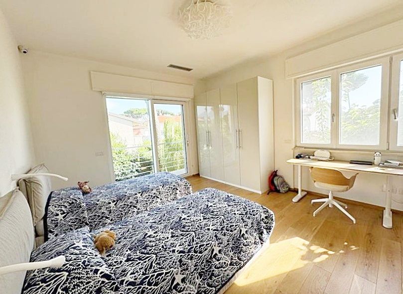 Haus in Forte dei Marmi, Italien, 256 m² - Foto 13