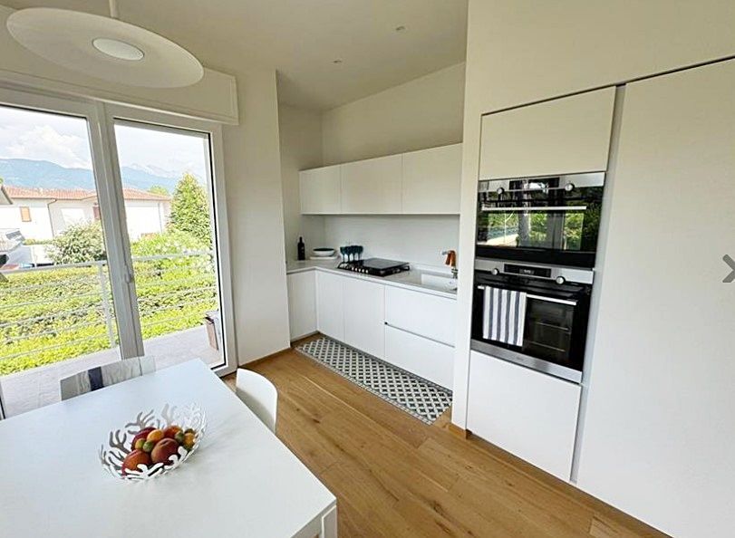 Haus in Forte dei Marmi, Italien, 256 m² - Foto 11