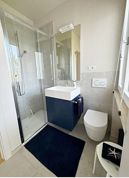 Haus in Forte dei Marmi, Italien, 256 m² - Foto 14