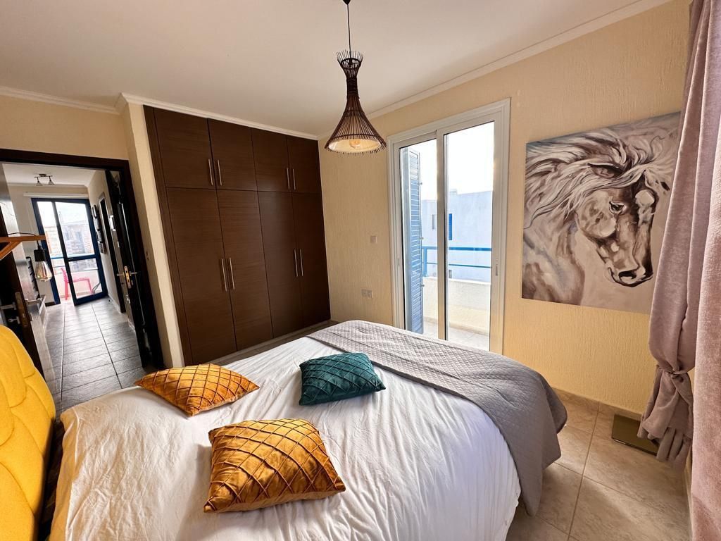 Casa a Chlorakas, Cipro, 140 m² - foto 4