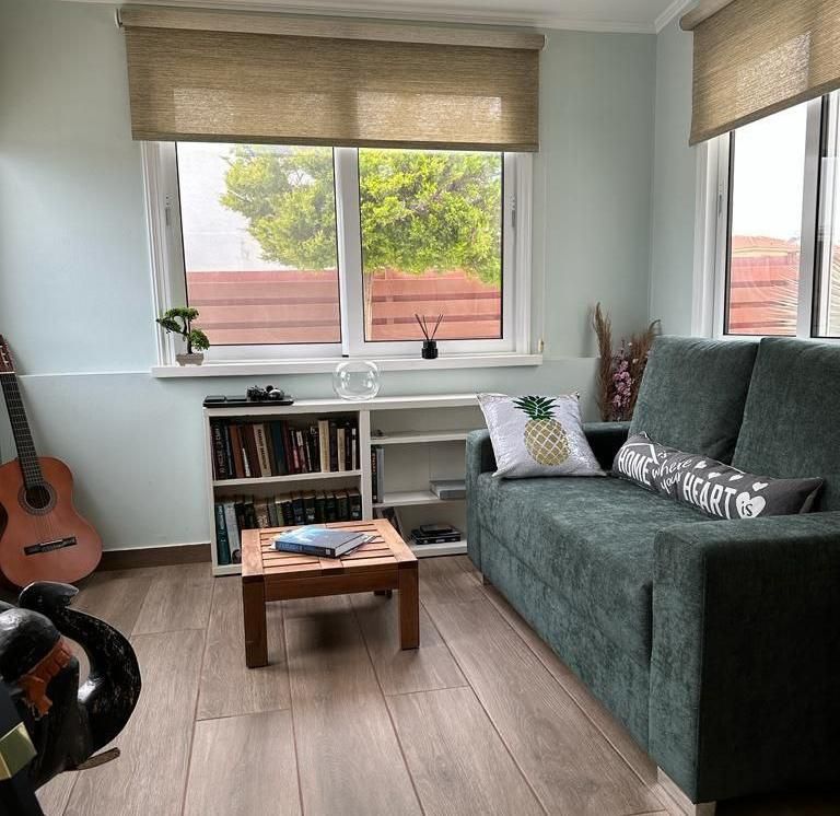 Casa a Chlorakas, Cipro, 140 m² - foto 5