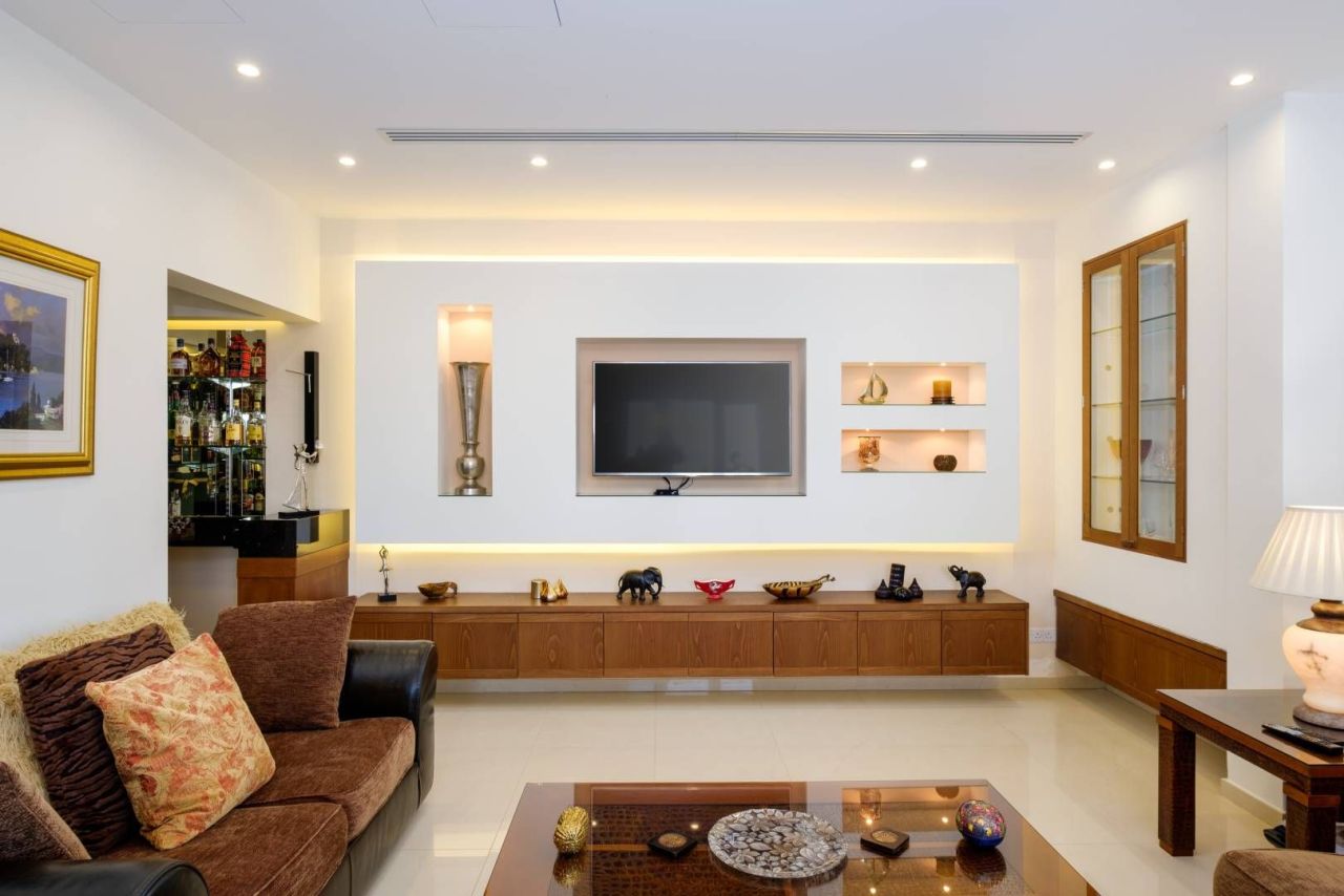 Casa a Larnaca, Cipro, 558 m² - foto 8