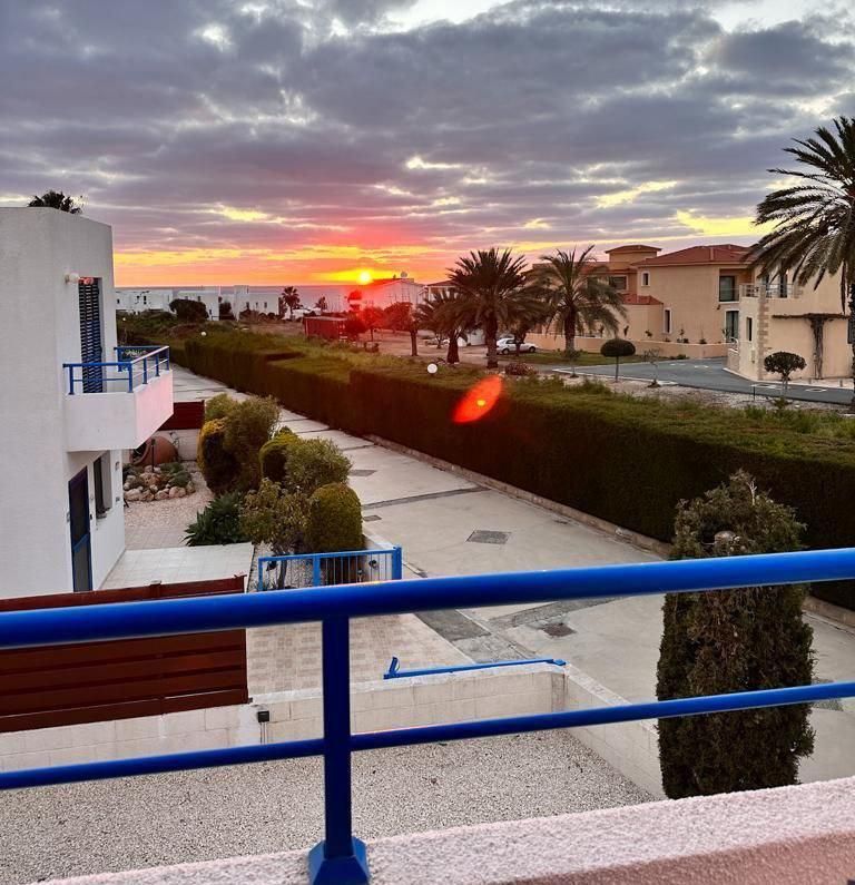 Casa a Chlorakas, Cipro, 140 m² - foto 11