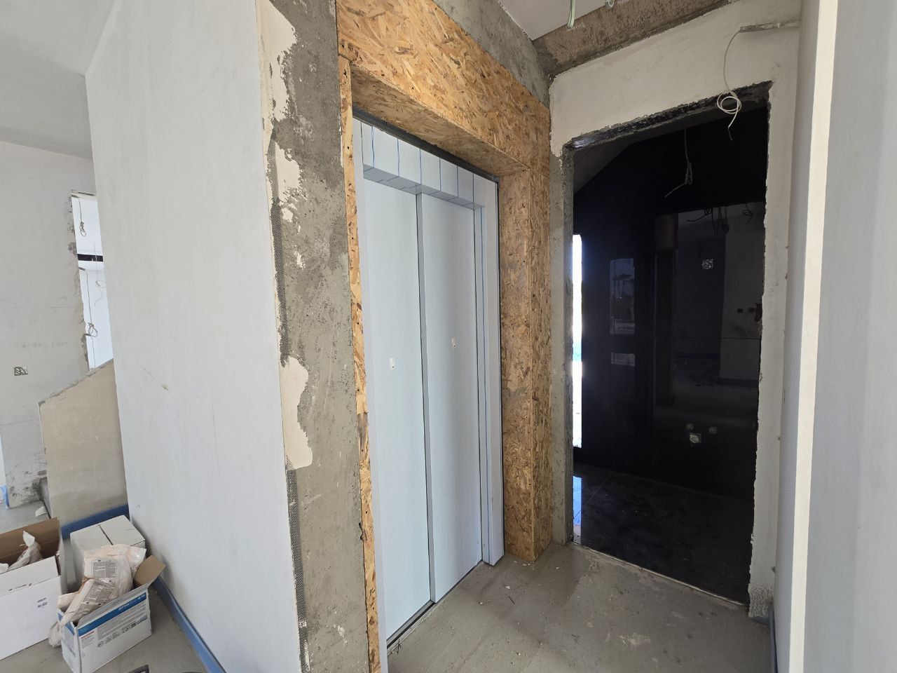 Haus in Larnaka, Zypern, 200 m² - Foto 11