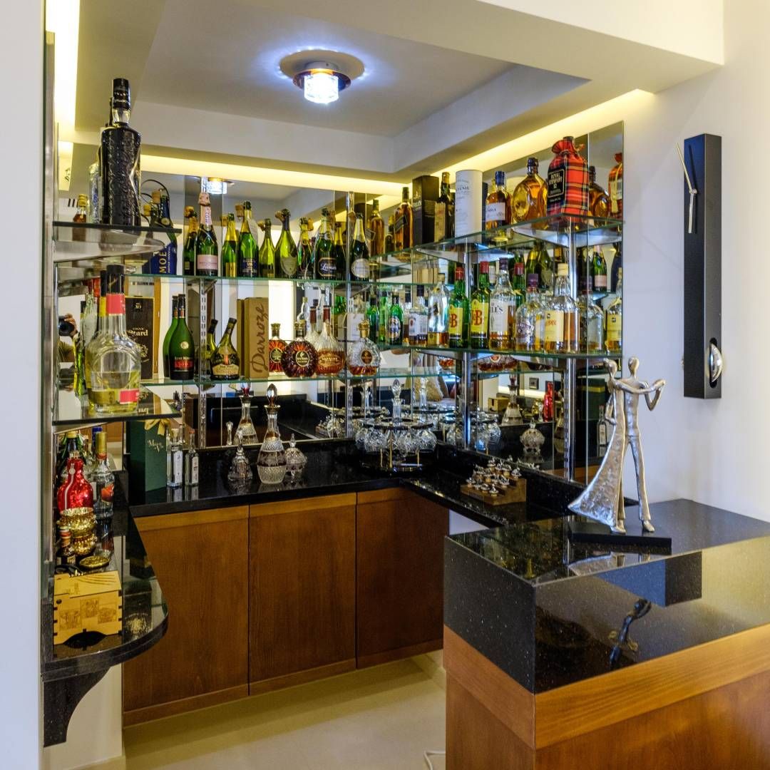 Casa a Larnaca, Cipro, 558 m² - foto 13