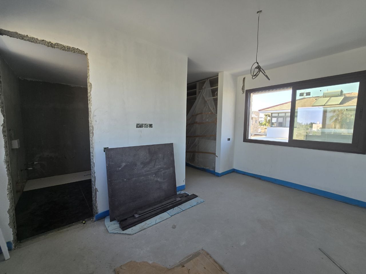 Haus in Larnaka, Zypern, 200 m² - Foto 15