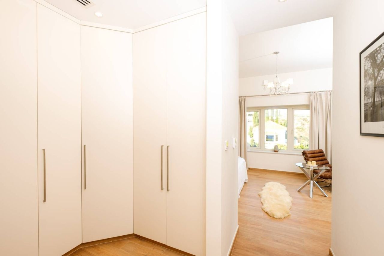 Casa a Larnaca, Cipro, 558 m² - foto 17