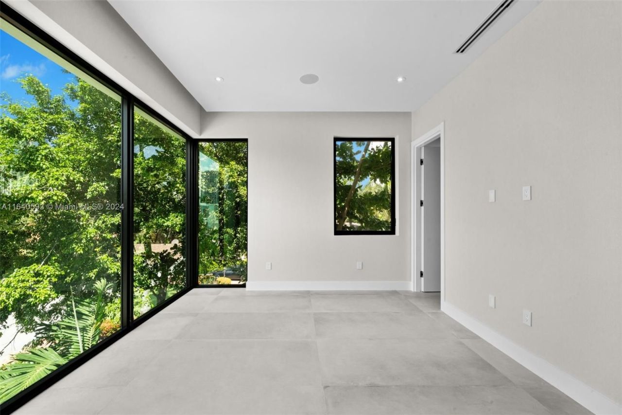Villa à Miami, États-Unis, 400 m² - image 15