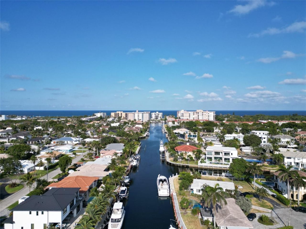 Terrain à Miami, États-Unis, 8 ares - image 6