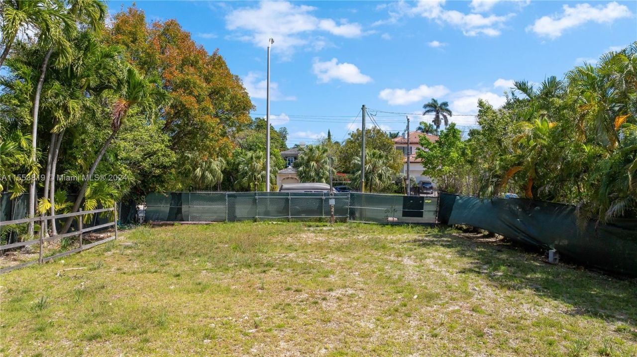 Terreno a Miami, USA, 7 a - foto 10