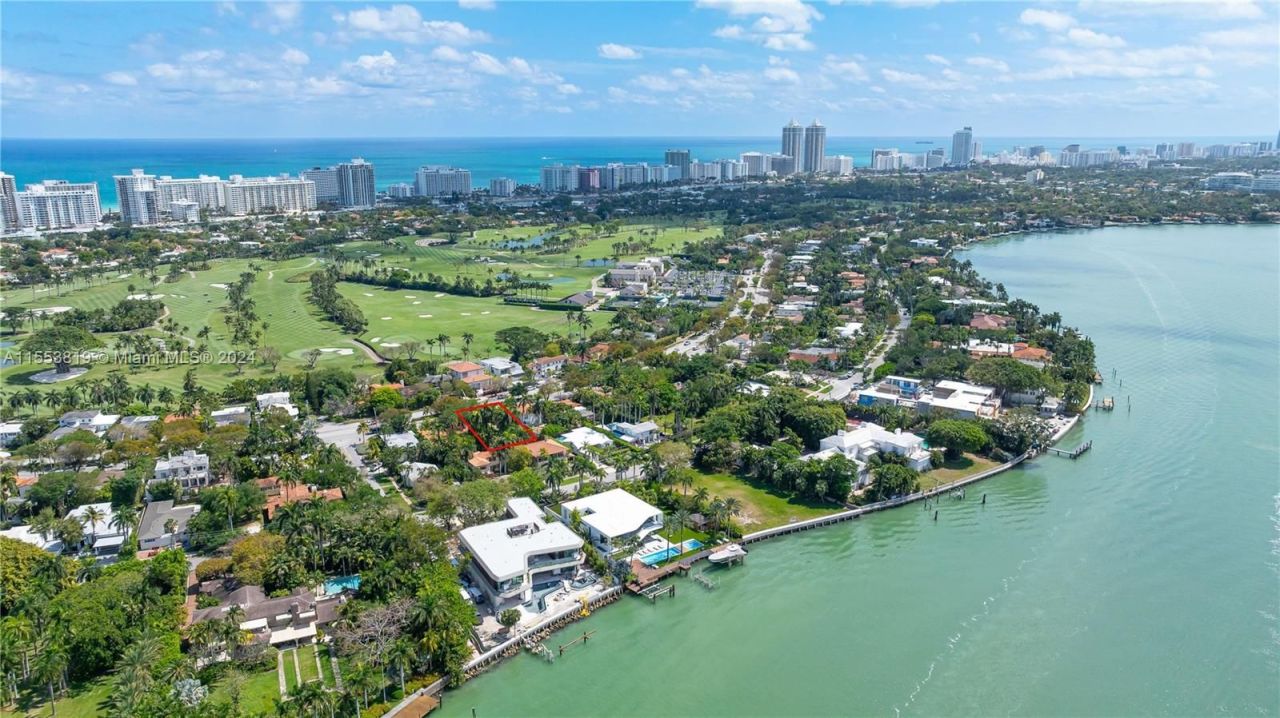 Terreno a Miami, USA, 7 a - foto 7