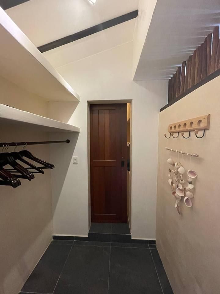 Piso Meksika, Rivera Maja, Mexico, 80 m² - imagen 7