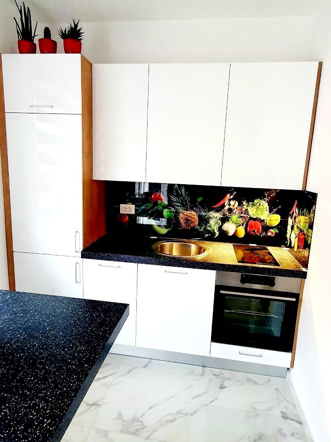 Hôtel à Sutomore, Monténégro, 375 m² - image 10