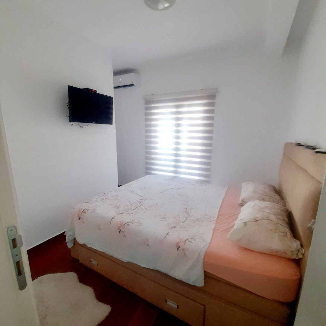 Hôtel à Sutomore, Monténégro, 375 m² - image 11