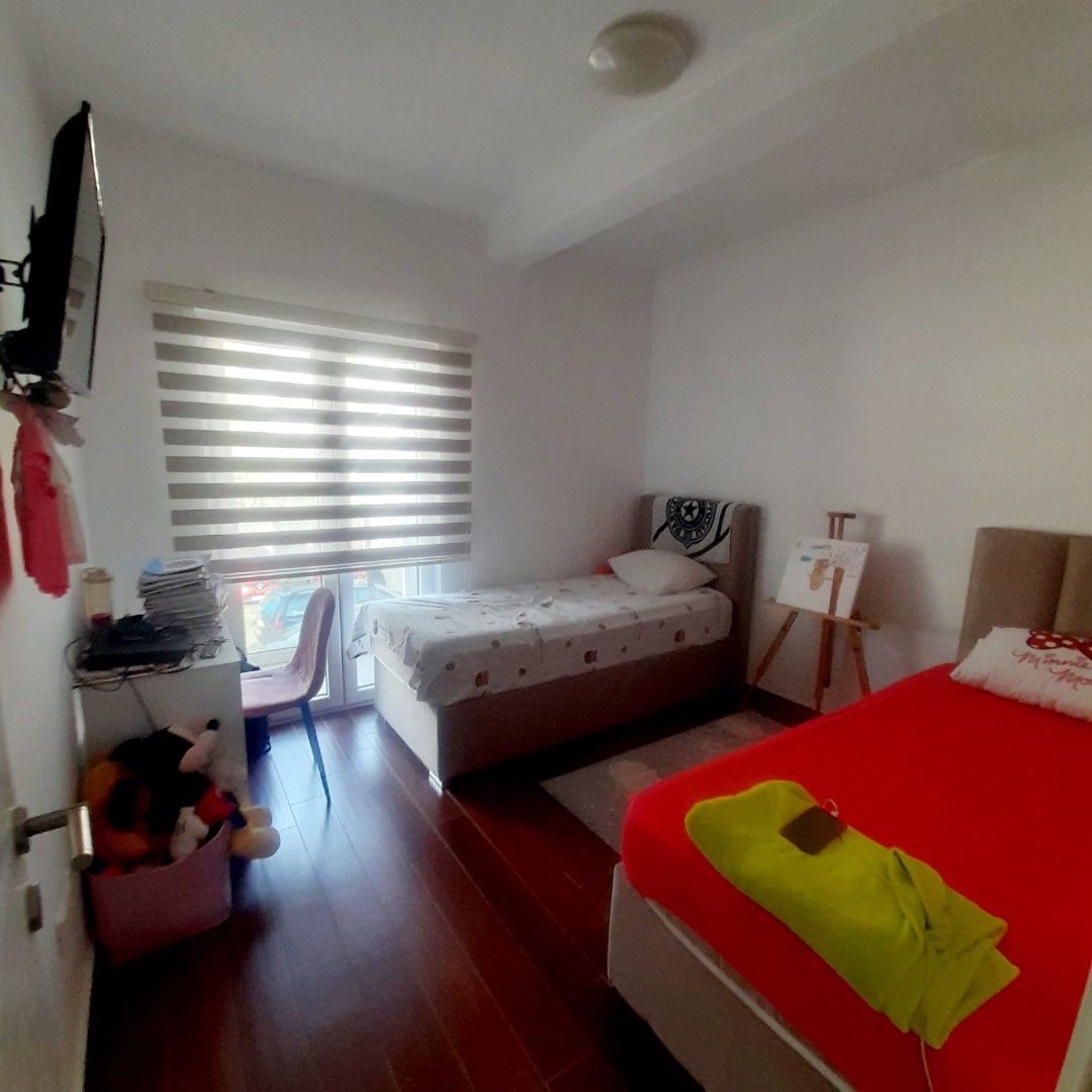 Hôtel à Sutomore, Monténégro, 375 m² - image 12