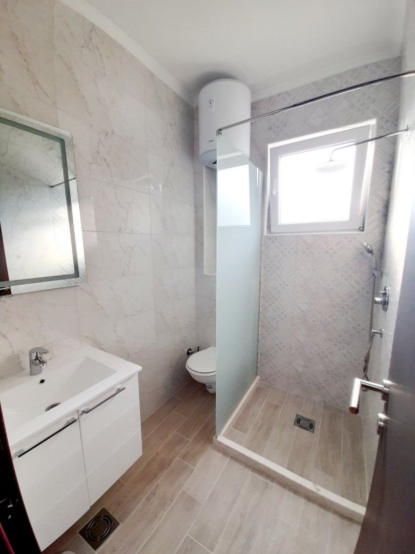 Hôtel à Sutomore, Monténégro, 375 m² - image 16