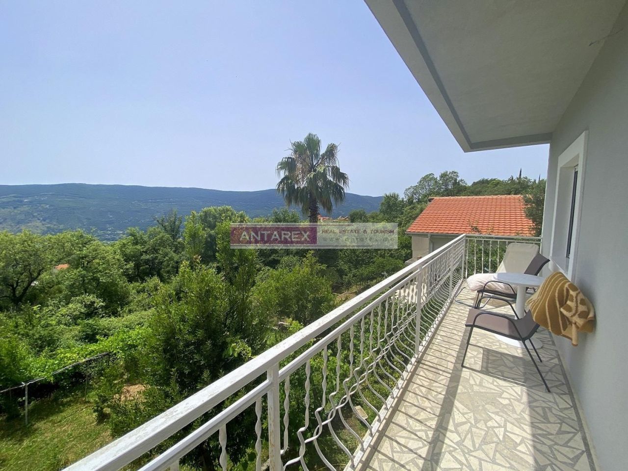 Villa in Herceg-Novi, Montenegro, 226 m² - picture 4