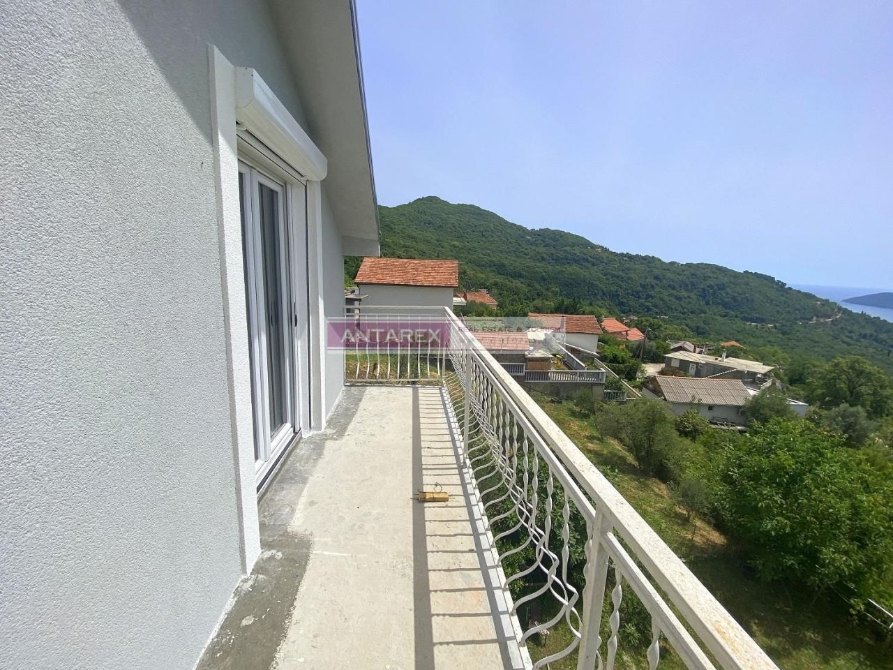 Villa in Herceg-Novi, Montenegro, 226 m² - picture 5