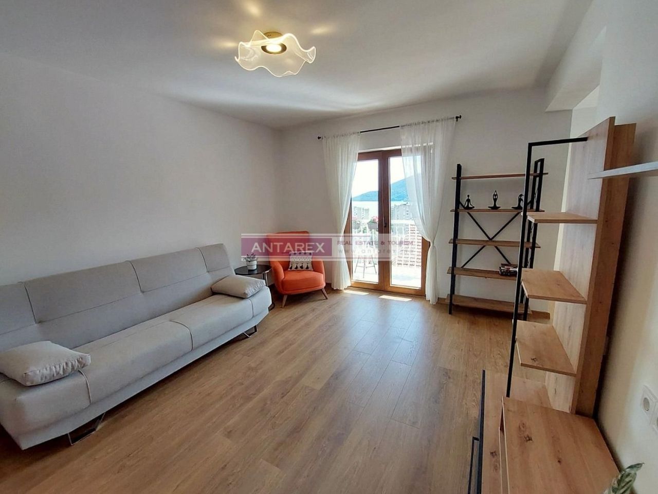 Appartement à Igalo, Monténégro, 70 m² - image 5