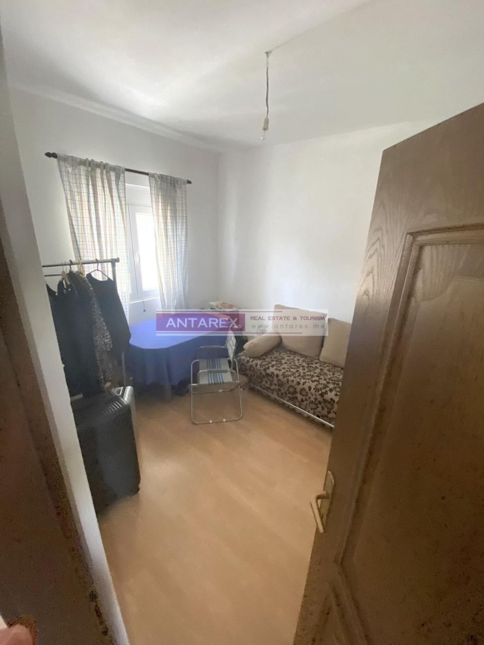 Villa in Herceg-Novi, Montenegro, 226 m² - picture 6