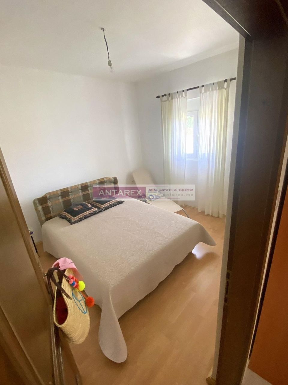 Villa in Herceg-Novi, Montenegro, 226 m² - picture 7