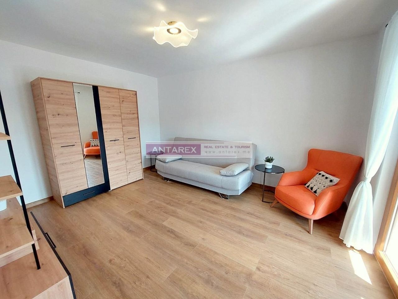 Appartement à Igalo, Monténégro, 70 m² - image 7