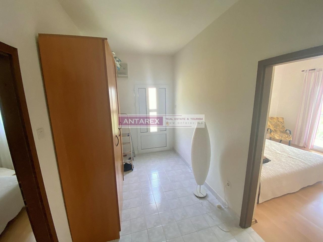 Villa in Herceg-Novi, Montenegro, 226 m² - picture 8