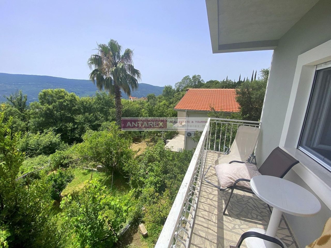 Villa in Herceg-Novi, Montenegro, 226 m² - picture 9