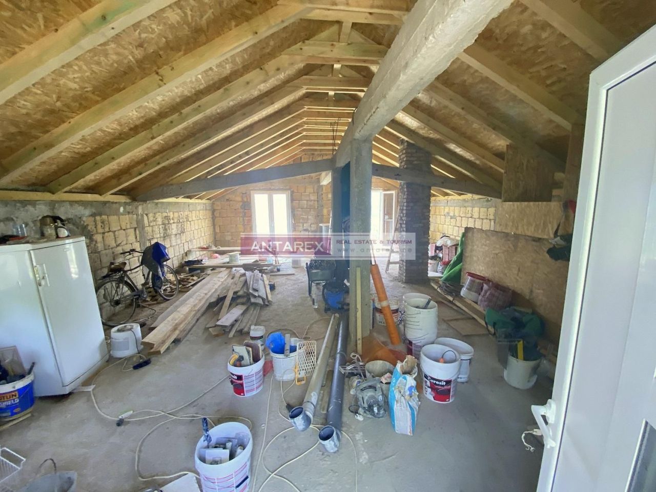 Villa in Herceg-Novi, Montenegro, 226 m² - picture 10