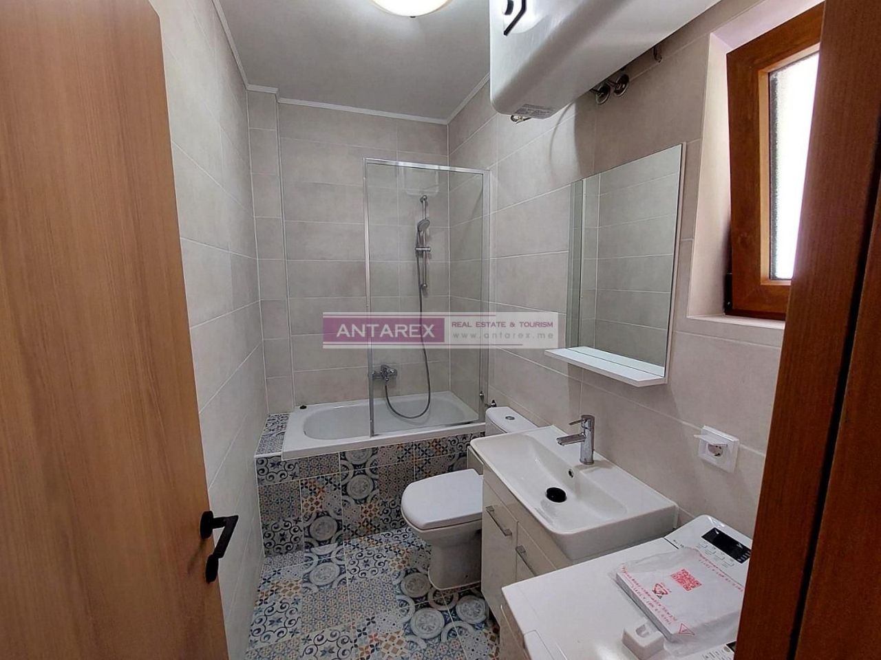 Appartement à Igalo, Monténégro, 70 m² - image 11